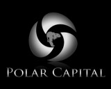 /public/logoimage/1371047153Polar Capital-1.jpg